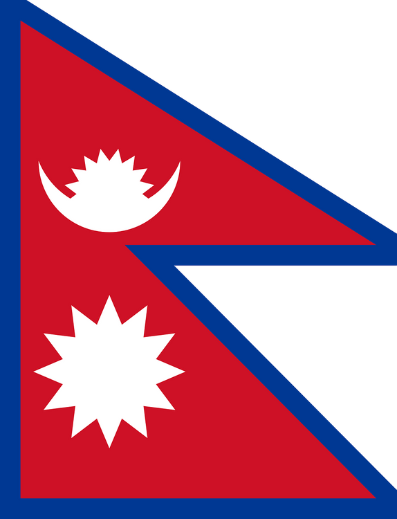Непал получил статус государства-партнера ШОС