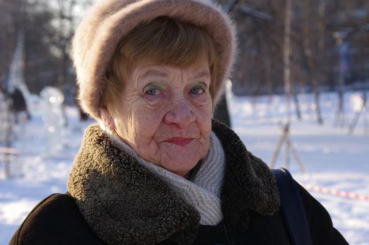 У пенсионерки из Пермского края украли более 200 тыс. рублей