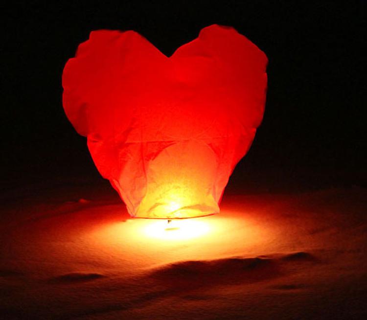 В Петербурге вуайеристы прервали романтическое свидание