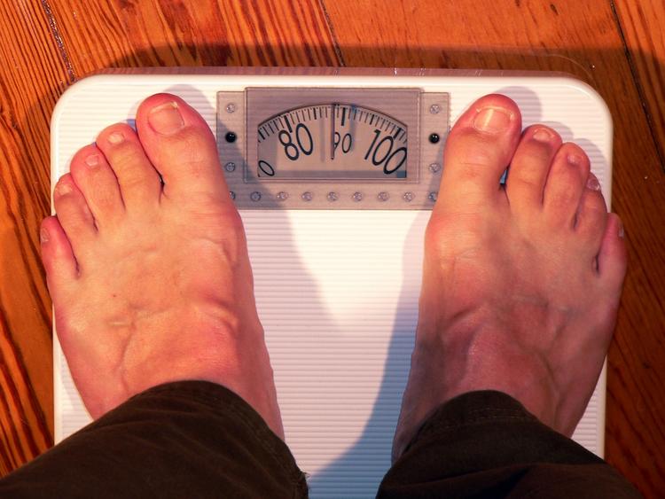 Ученые выявили ключевую причину ожирения