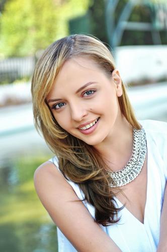 О мужчинах в период распускания хвоста