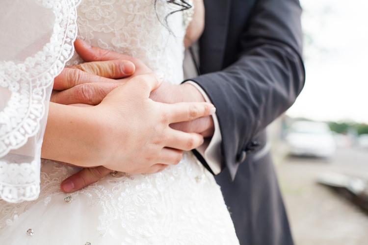 Ученые доказали, что люди, состоящие в браке, чаще побеждают рак