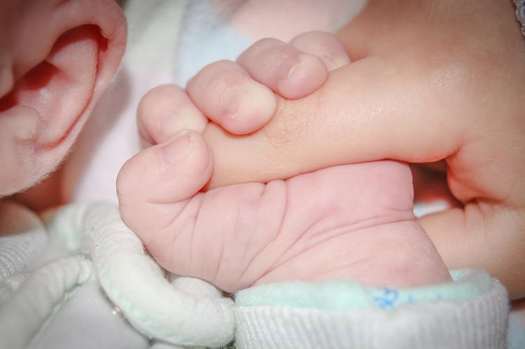 Ученые изменили свое мнение: женщинам следует рожать позже