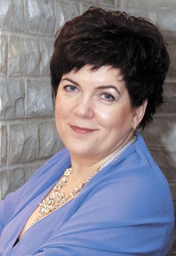 «Tere tulemast!» –  говорят сегодня в Эстонии