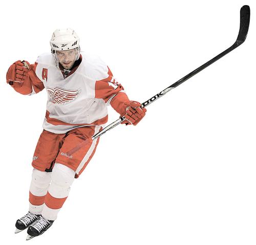 Санкт-Петербург, встречай волшебника!