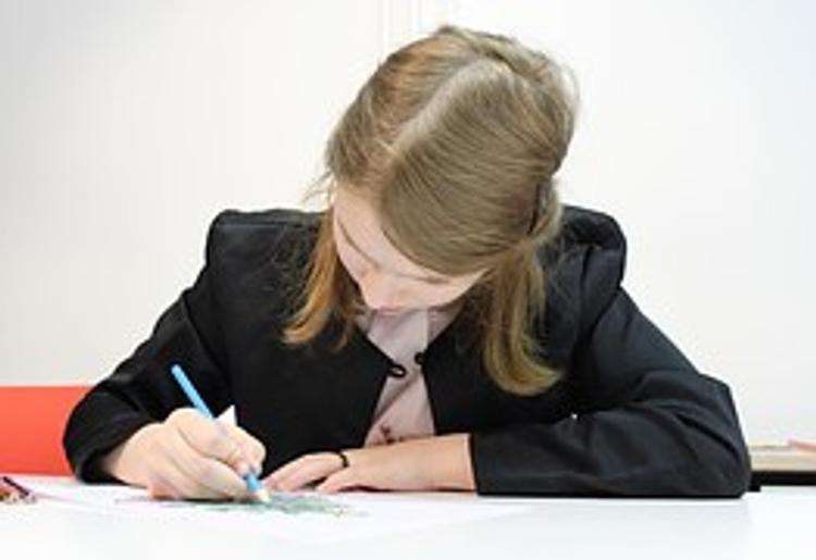 Украинские школы перейдут на 12-летнюю систему обучения