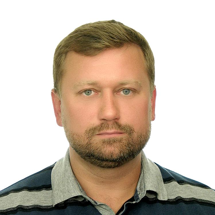 Евгений Ищенко: «Я всколыхнул волгоградское болото, но болото оказалось сильнее»