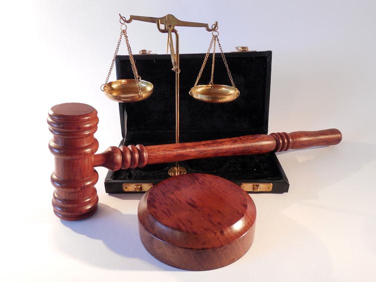 Судья в США признала "неадекватность" своего приговора Буту