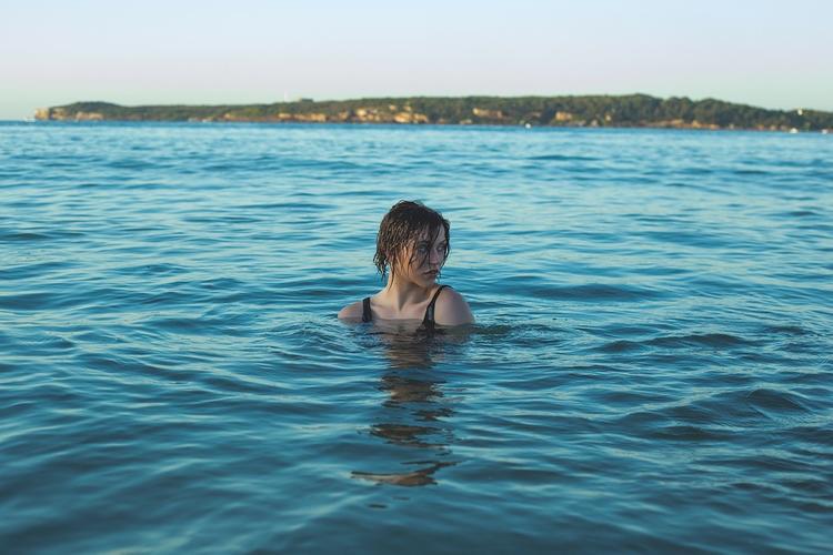 Калининградские озера подготовят к купальному сезону
