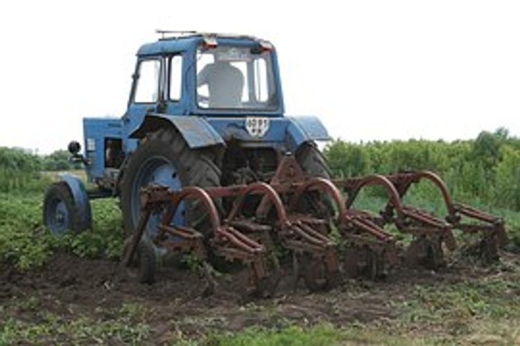 Герман Стерлигов не был с байкерами в Берлине, он не бездельник