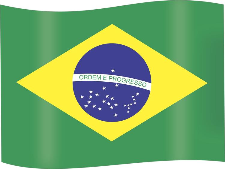 Президент Бразилии отстранена от должности сенатом