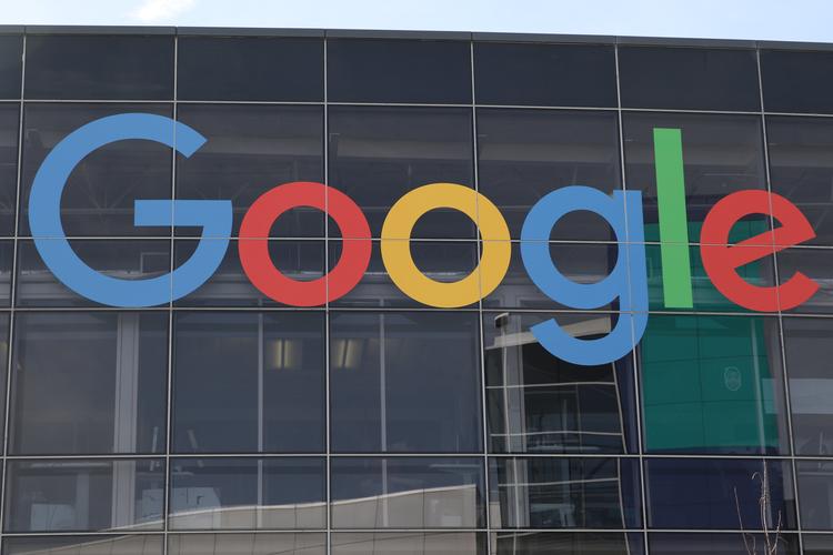 За что Google заплатит рекордный штраф в 3 млрд евро