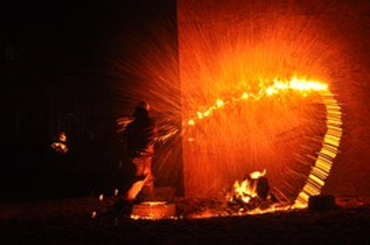 На Выксунском металлургическом заводе создали новую марку стали