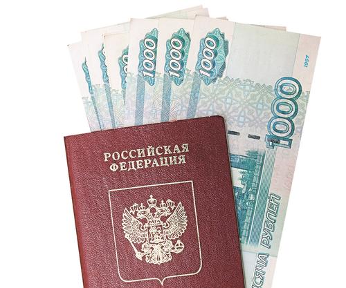 Кредитов не давать