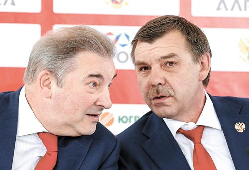 Когда созреют яблоки в саду у Третьяка?