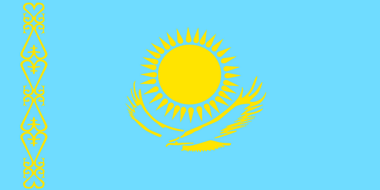 Саммит ШОС в будущем году состоится в Казахстане