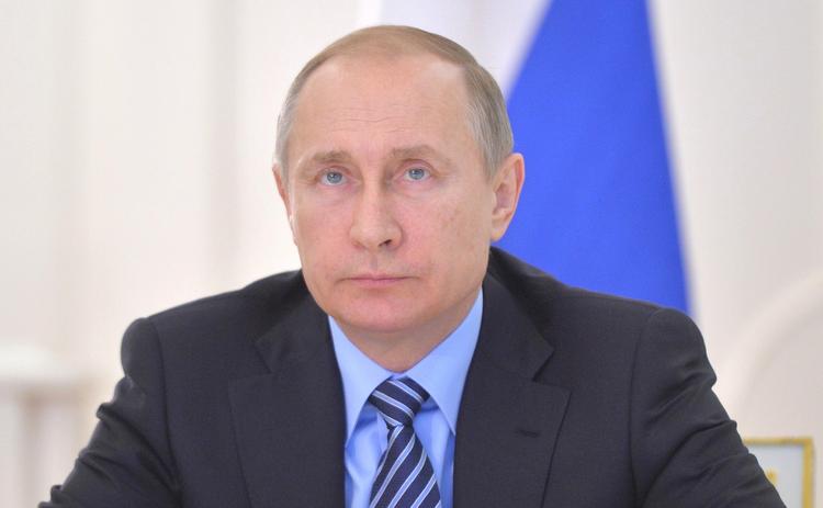 Путину не понравилась идея Кудрина о снижении напряженности в геополитике