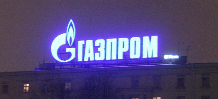 "Газпром" удивлен, что Польша отказалась от газа