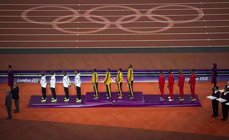 Олимпийский комитет рассказал о дальнейшей судьбе крымских спортсменов