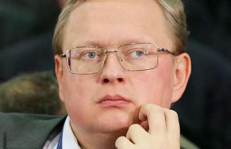 «Если вы проявляете гуманизм к убийце, то убийца будет убивать и дальше!»