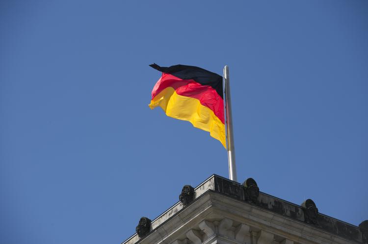 Германия назвала условия, при которых поддержит «Северный поток-2»