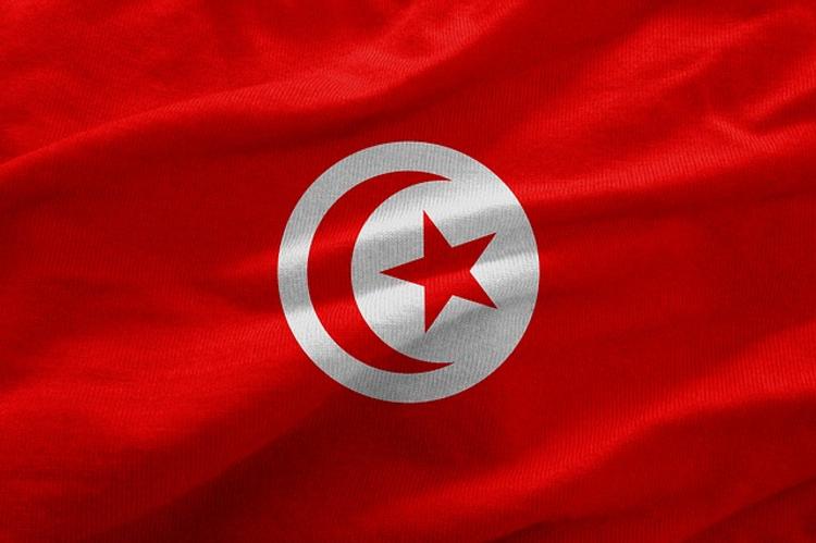 Шестеро террористов задержаны в Тунисе
