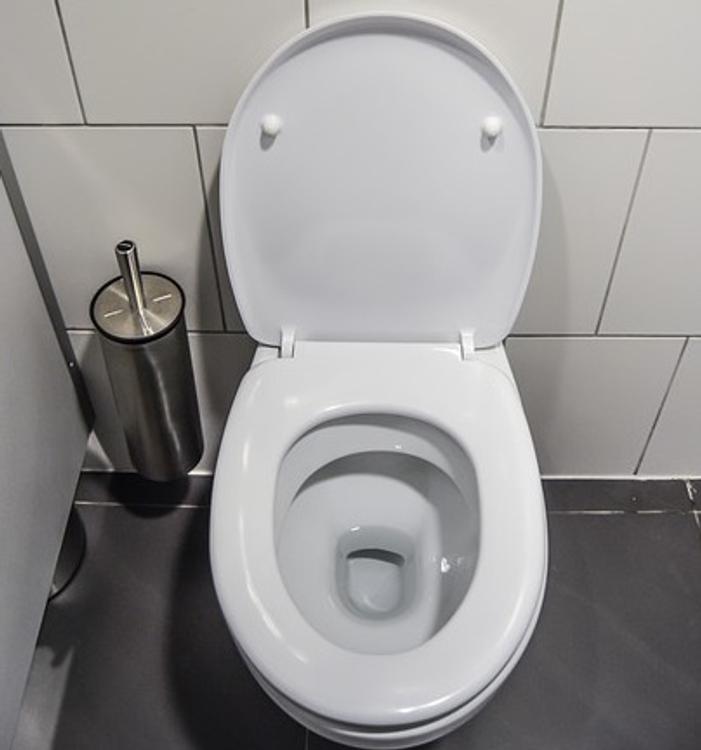 Руководство "Шоколадницы" прокомментировало данные о скрытых камерах в туалете