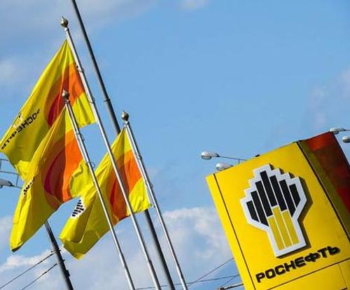 Миноритарии «Роснефти» по-прежнему недовольны политикой руководства компании