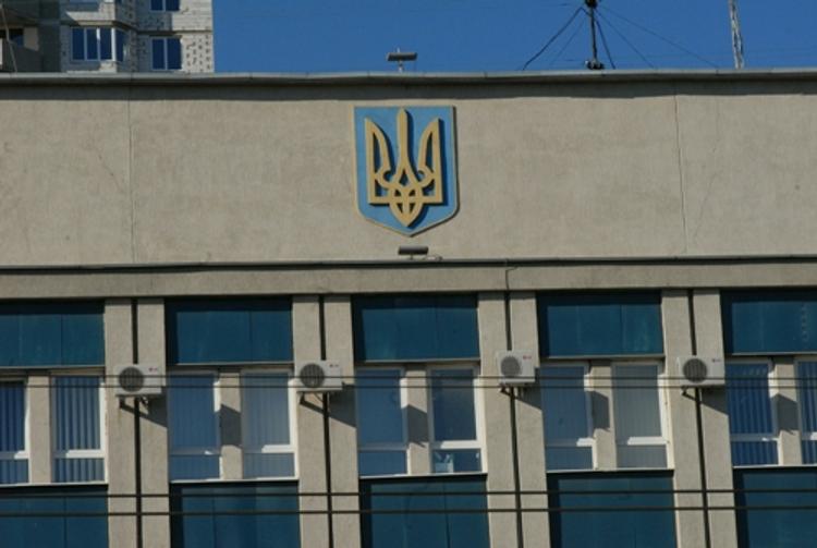 СБУ назвала причину задержания российского дипломата в Харькове