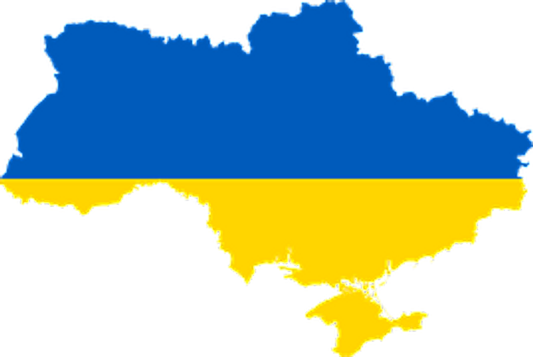 Савченко уверена, что может мгновенно стать президентом Украины