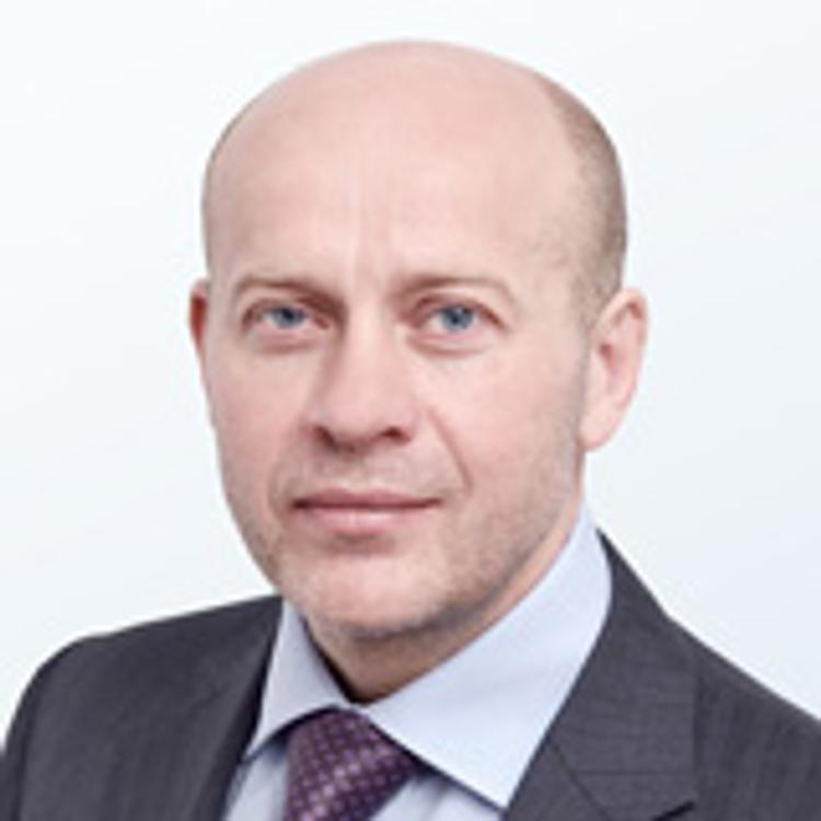 Колесников прокомментировал тезисы предвыборной программы «Единой России»