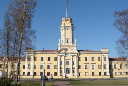 Рыба без головы