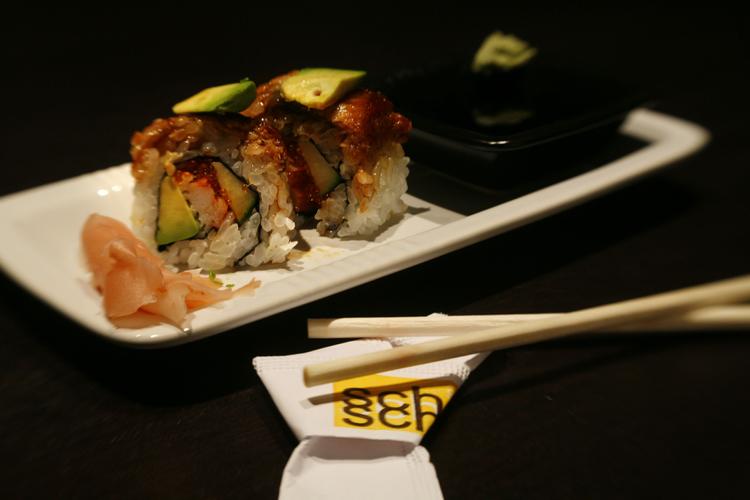 В Японии 14 человек отравились в ресторане, имевшем звезду «Мишлен»