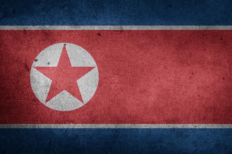 Северная Корея планирует продолжать устрашение американцев