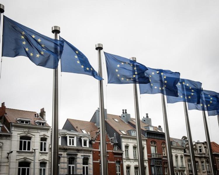 Германия отвергает неофициальные переговоры о выходе Великобритании из ЕС