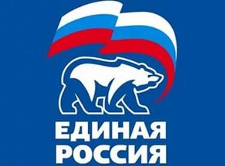 ЕР отказалась выдвигать кандидатов в Госдуму по двум округам в Петербурге
