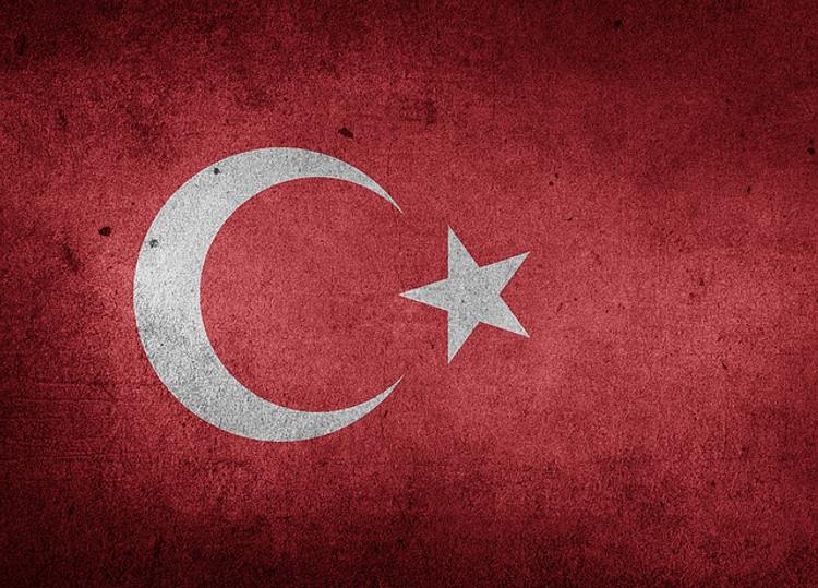 Турция обозначила условия выплаты компенсации семье пилота Су-24