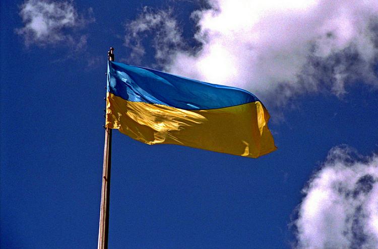 Украина готова стать альтернативой «Северному потоку – 2»