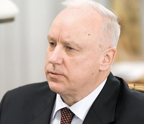 Миссия невыполнима?