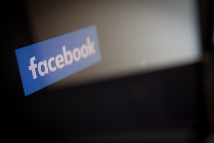 Facebook заставит пользователей привыкать к изменениям
