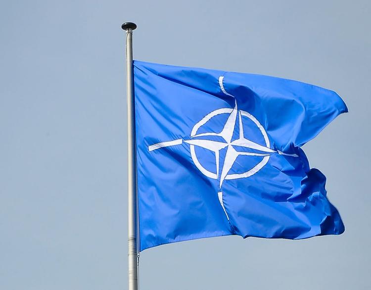 Названа дата проведения совета Россия - НАТО на уровне постпредов