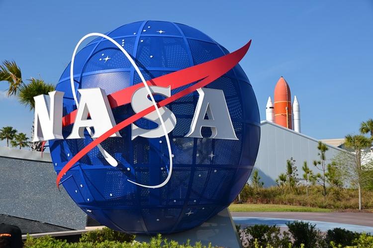 Глава NASA раскрыл шокирующую тайну о пришельцах в "Зоне 51"