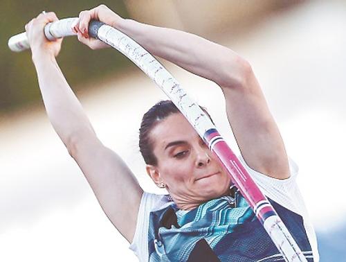 С чужой мочой в голове