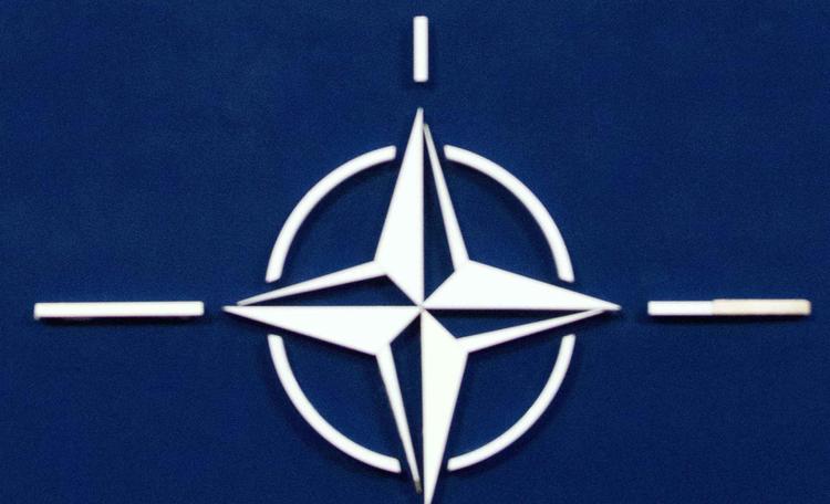 Россия намерена ответить на наращивание вооружений НАТО