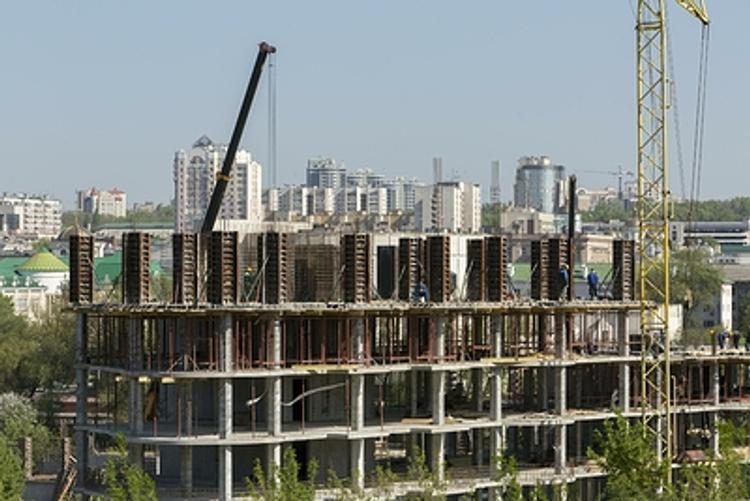 В Ингушетии государство будет платить за жителей проценты по ипотеке