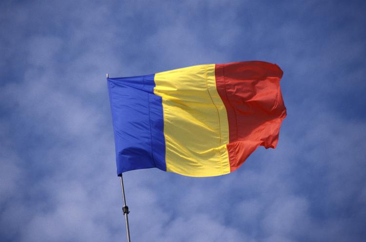 В Сальвадоре убит консул Румынии