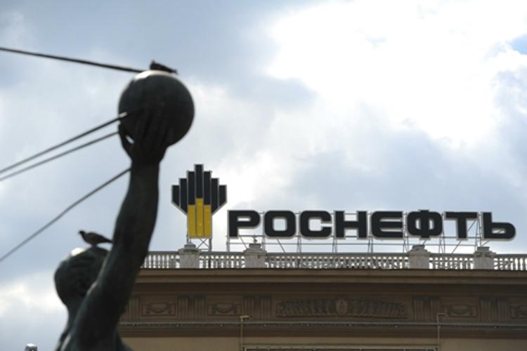 Зачем «Роснефти» дворец Михаила Романова?