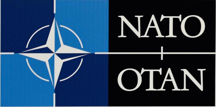 Заседание Совета Россия - НАТО стартовало в Брюсселе