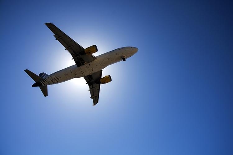 Минтранс направил предложения ведомствам о возобновлении авиасообщения с Турцией