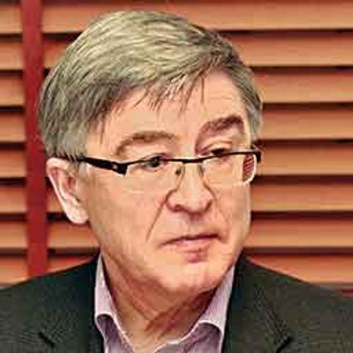 Иван Головных восстановил честное имя